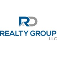 RD REALTY GROUP, LLC logo, RD REALTY GROUP, LLC contact details