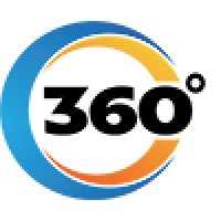 360° Capital LLC logo, 360° Capital LLC contact details