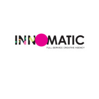 Innomatic LLC logo, Innomatic LLC contact details