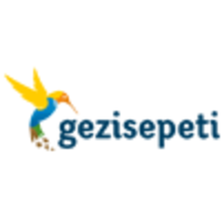 GeziSepeti logo, GeziSepeti contact details