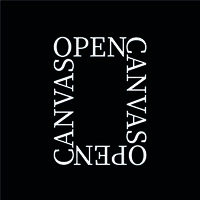 THE OPEN CANVAS, LLC logo, THE OPEN CANVAS, LLC contact details