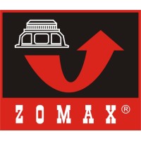 Zomax Pro-audio Factory logo, Zomax Pro-audio Factory contact details