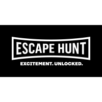 Escape Hunt Monterrey logo, Escape Hunt Monterrey contact details