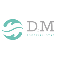 DRM ESPECIALISTAS logo, DRM ESPECIALISTAS contact details