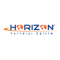 Horizon Yurtdışı Eğitim logo, Horizon Yurtdışı Eğitim contact details