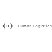 Human Logistics Inc. logo, Human Logistics Inc. contact details