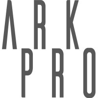 Arkpro logo, Arkpro contact details