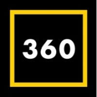 Corporate 360 Business Solutions Inc. logo, Corporate 360 Business Solutions Inc. contact details