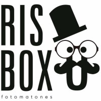 Risbox Photobooth-Events Company logo, Risbox Photobooth-Events Company contact details