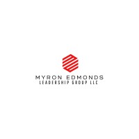 MyRon Edmonds Leadership Group LLC logo, MyRon Edmonds Leadership Group LLC contact details