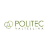 Politec Polo dell'Innovazione della Valtellina logo, Politec Polo dell'Innovazione della Valtellina contact details