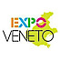 Expo Veneto logo, Expo Veneto contact details