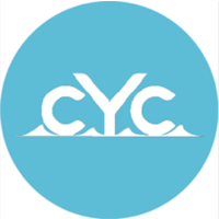 Club Yacht Charter (CYC) logo, Club Yacht Charter (CYC) contact details