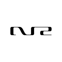 NR MAGAZINE logo, NR MAGAZINE contact details