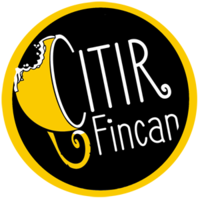 Çıtır Fincan logo, Çıtır Fincan contact details