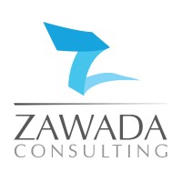 Zawada Consulting logo, Zawada Consulting contact details