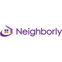 Neighborly Care Network logo, Neighborly Care Network contact details