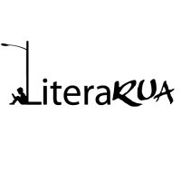 LiteraRUA logo, LiteraRUA contact details