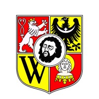 Wroclaw [Wroclove] logo, Wroclaw [Wroclove] contact details