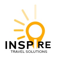 Inspire Travel Solutions (Australia) logo, Inspire Travel Solutions (Australia) contact details