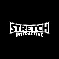 Stretch Interactive logo, Stretch Interactive contact details