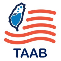 Taiwanese American Association of Biotechnology logo, Taiwanese American Association of Biotechnology contact details