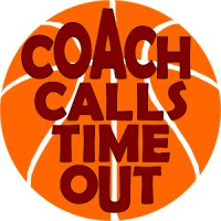 Coach Calls Timeout logo, Coach Calls Timeout contact details