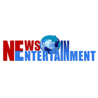 News In Entertainment logo, News In Entertainment contact details