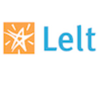 Lelt Foundation logo, Lelt Foundation contact details