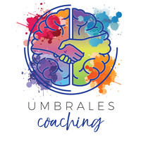 Umbrales Coaching logo, Umbrales Coaching contact details