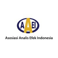 Asosiasi Analis Efek Indonesia logo, Asosiasi Analis Efek Indonesia contact details