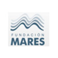 Fundación MARES logo, Fundación MARES contact details