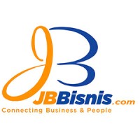 JBBisnis logo, JBBisnis contact details