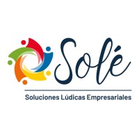 Solé-Soluciones Lúdicas Empresariales logo, Solé-Soluciones Lúdicas Empresariales contact details