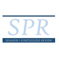 Spanish and Portuguese Review logo, Spanish and Portuguese Review contact details