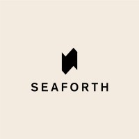 Seaforth Land Limited logo, Seaforth Land Limited contact details