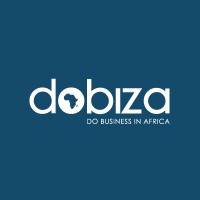 DOBIZA - Business & Market Services logo, DOBIZA - Business & Market Services contact details