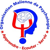 Organisation Malienne de Psychologie logo, Organisation Malienne de Psychologie contact details