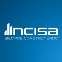 Incisa Constructora, S. A. logo, Incisa Constructora, S. A. contact details