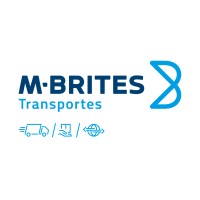 Transportes Machado & Brites Lda logo, Transportes Machado & Brites Lda contact details