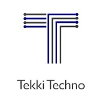 Tekkitechno logo, Tekkitechno contact details