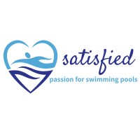 satisfied logo, satisfied contact details