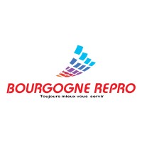 GROUPE BOURGOGNE REPRO logo, GROUPE BOURGOGNE REPRO contact details