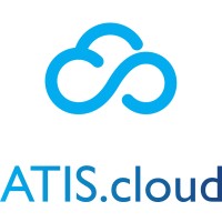 ATIS.cloud logo, ATIS.cloud contact details