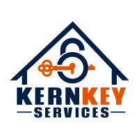 Kern Key Services Inc. logo, Kern Key Services Inc. contact details