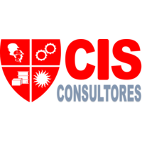 CIS CONSULTORES logo, CIS CONSULTORES contact details