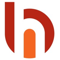 HB Molding, Inc. logo, HB Molding, Inc. contact details