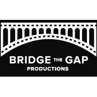 Bridge The Gap Productions logo, Bridge The Gap Productions contact details