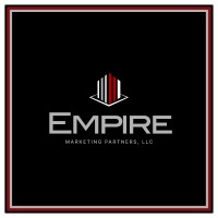 Empire Marketing Partners, LLC logo, Empire Marketing Partners, LLC contact details