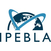 IPEBLA logo, IPEBLA contact details